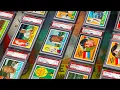 1960 Topps Baseball Cards that are only getting more expensive - 25 Most Valuable Cards to Buy Now