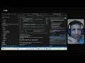 How I Leverage AI and Agile Practices in Building My Task Optimization App