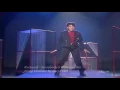 Rockwell - Somebody's Watching Me (Long Version) by Dacyr VDJ