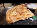 Metro Espresso Pizza Cafe Downtown Orlando Florida