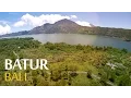Download Lagu GoPro: Batur Lake Kintamani drone footage