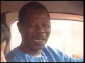 father must obey movies 2017 latest full movies   YouTube