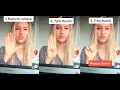 Download Lagu Girl Rescued in US After Using This TikTok Domestic Violence Hand Signal