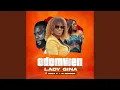 Download Lagu Odomwen (feat. Sosa F \u0026 IK Benson)