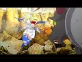 Download Lagu DanMachi Season 3 [AMV] \