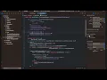 Scan using vision kit in flutter app