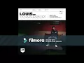 Download Lagu Back to You (Official Clean) - Louis Tomlinson Ft. Bebe Rexha