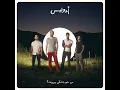 Eza Shi Nhar (Rock Version)