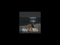 Download Lagu Bawalah cintaku - speed up song