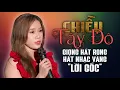 Download Lagu Phát Hiện Giọng Hát Mới Hát Những Tình Khúc Nhạc Vàng Quá Chuẩn Không Sửa Lời | HUỲNH GẤM