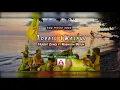 Download Lagu TOPAIS (Walau)_Hubert Zongi ft Robinson Betun(2023)