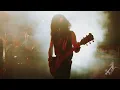 Mayhem - Freezing Moon (Live in Jessheim 1990 Manunkind Recut)