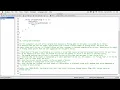 6 18 Part 2 Fishing Game Simulation - Java