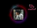 Sung Sikyung (성시경) - Anytime anyhow - Surely Tomorrow - OST Part 1 -  Sub Esp (Dorama Love) Lyrics