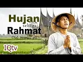 Lagu “اللهم صيبًا نافعًا – Nasyid Hujan Sebagai Rahmat | Lagu Islami Tentang Berkah Hujan \u0026 Doa Kebaikan”
