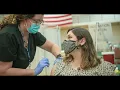 Working together for a healthier Ohio