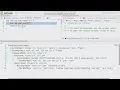 What s New in Compiler Explorer - Matt Godbolt