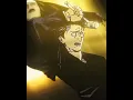 Download Lagu objection 🧑‍⚖️ || #higuruma #jjk #viraledit #anime #fyp
