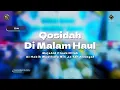 Download Lagu Full Qosidah Malam Haul Al Habib Musthofa Bin Ja'far Assegaf | #LiveInNurulMusthofa, 10 Feb 2024