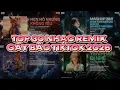 Lagu TOP 30 Nhạc Remix Gây Bão TikTok 2026: Hẹn Hò Nhưng Không Yêu, Chưa Từng Đậm Sâu, Có Mình Và Ta