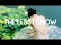 Download Lagu Tame Impala - The Less I Know The Better (Lyrics)