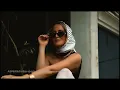 Download Lagu ASPARAGUSproject - To the Moon and Back (feat. Alisha Larry)