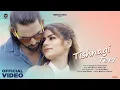 Download Lagu Tishnagi Teri (Video Song) Amit Mishra, Kanika Singh| Sandeep Pal, Sheen Rawat | New Hindi Song 2024