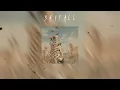 Download Lagu Skyfall - (SPEED UP)