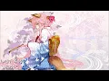 Download Lagu Last kiss-『YUKA MASAKI 』