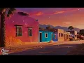 Romeo Santos - Ay! San Miguel ft. Prince Royce