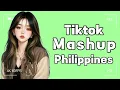 Lagu New Tiktok Mashup 2025 Philippines 🫶