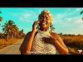 Master KB - Ngisalindile (Official Ai Music Video) ft. Trending Beats