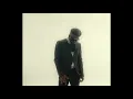 @Basketmouthcomedy @kwabenakwabenamusic @FalzVEVO GHANA JOLLOF (OFFICIAL MUSIC VIDEO)