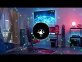 Download Lagu DJ HATIKU HANYALAH MAINANMU CINTAKU HANYALAH SELINGANMU TERBARU VIRAL TIKTOK 2022