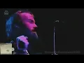 Download Lagu Genesis - Wind And Wuthering (Full Album Video)