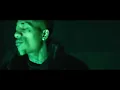 Chris Brown - Wrist (Official Video) ft. Solo Lucci