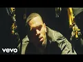 Chris Brown - Wrist (Official Video) ft. Solo Lucci