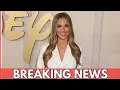 ESPN s Erin Dolan EXPOSES Phillies Alec Bohm s Shocking Secret Relationship