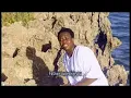 Download Lagu BABA MIMI NINAKUABUDU NA ANGALIA | PASTOR ANTHONY MUSEMBI