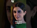 Download Lagu Sun mere dil most emotional scene 😲 #sunmeredil #mayalai #wahajali #viral #shortvideo #harpalgeo #tr