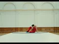 Harry Styles - As It Was (coming soon)