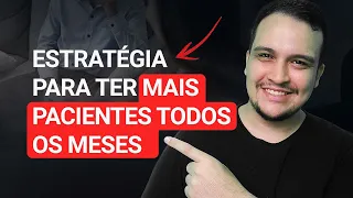 GOOGLE ADS para PSICÓLOGOS: Passo a passo p/ ter MAIS PACIENTES todos os meses