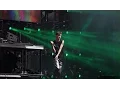 Lagu Troye sivan there for you ft Martin garrix live performance coachella 2017