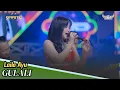 Lagu GULALI - LAILA AYU - SIMPATIK MUSIC - KARANG PLOSO MALANG - KLK AUDIO