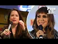 Holly Marie Combs disappointed Alyssa Milano denied being behind Shannen Doherty s Charmed firing