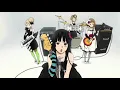 Download Lagu Anime amv Jakarta hari ini