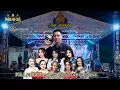 Lagu full album  -Mahesa Music Live Pandawa Sumorame - Sidoarjo