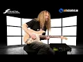Guthrie Govan's Late Night Sessions Series 2 | JTCGuitar.com