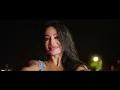 Burak Bulut & Kurtuluş Kuş - Manolya