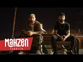 Download Lagu Burak Bulut \u0026 Kurtuluş Kuş - Manolya